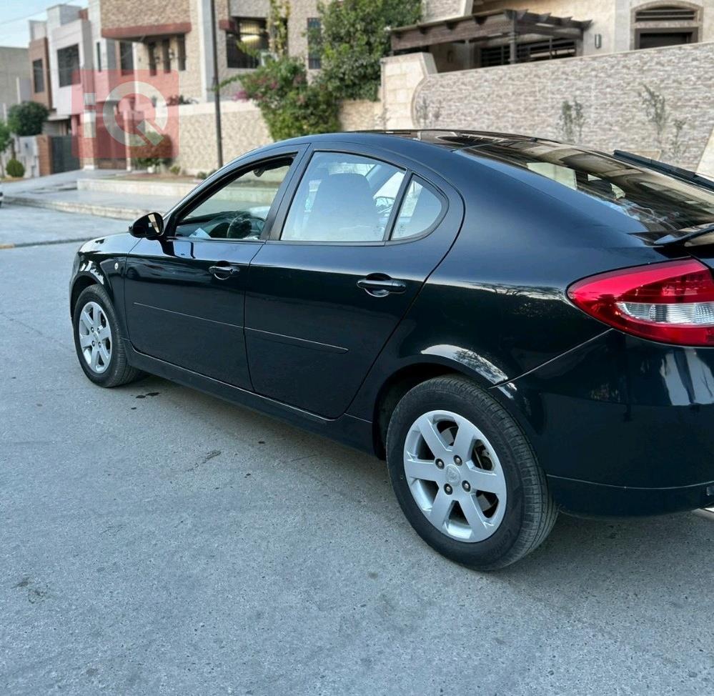 بروتون جين-2